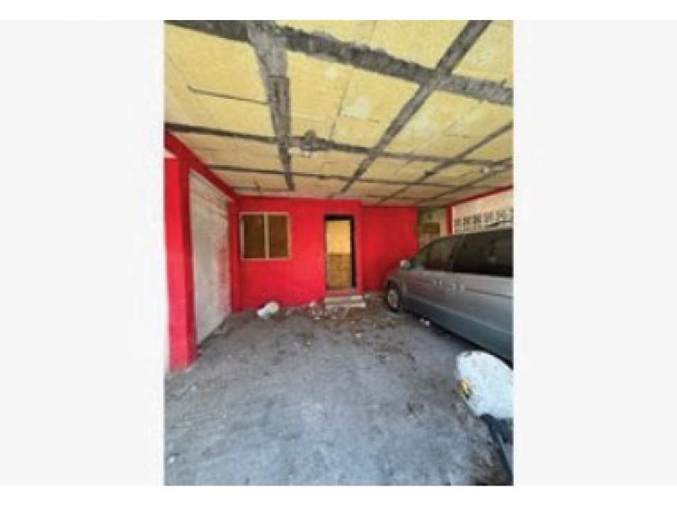 Casa en Venta - Fracc. Hacienda Las Fuentes, Reynosa | Lista para Habi — foto 3