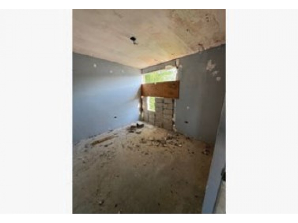 Casa en Venta - Fracc. Hacienda Las Fuentes, Reynosa | Lista para Habi — foto 4