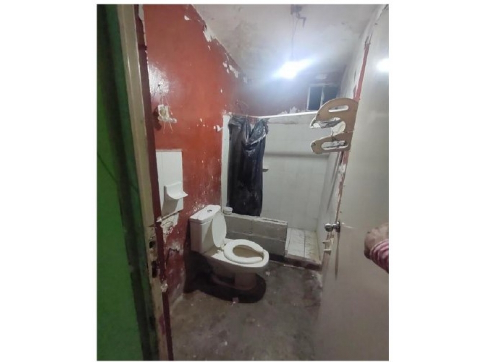Casa en Venta - Fracc. Jardines del Sol, Bahía de Banderas, Nayarit — foto 3