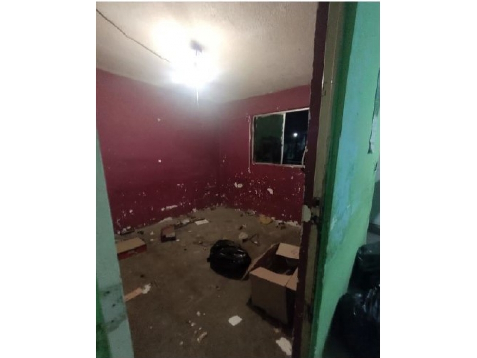 Casa en Venta - Fracc. Jardines del Sol, Bahía de Banderas, Nayarit — foto 5