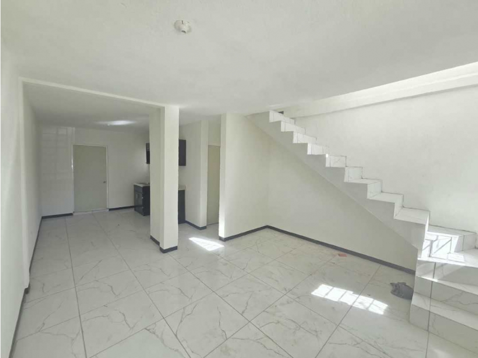 CASA EN VENTA FRACC. VILLAS DEL SUR — foto 4