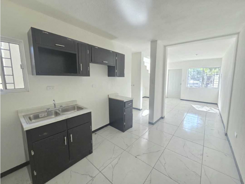 CASA EN VENTA FRACC. VILLAS DEL SUR — foto 5