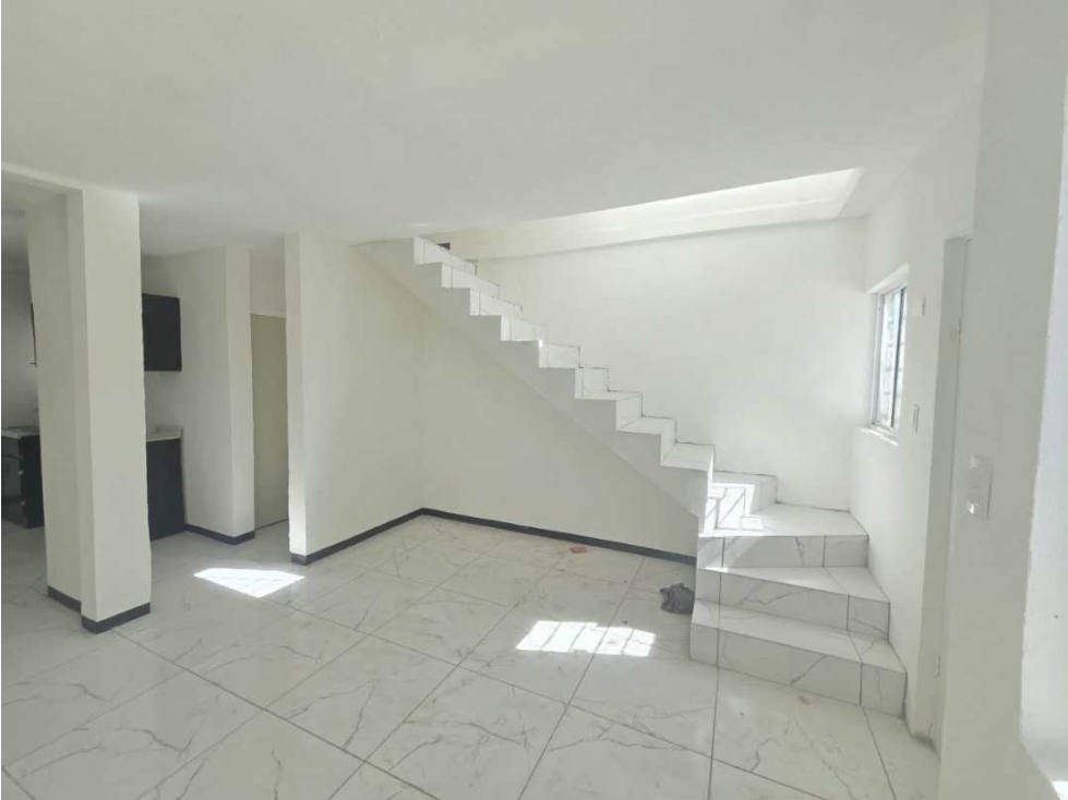 CASA EN VENTA FRACC. VILLAS DEL SUR — foto 6