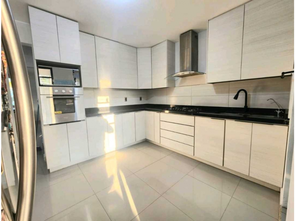 Casa en Venta fraccionamiento Paseo del Parque tres Marias Recidencial — foto 5