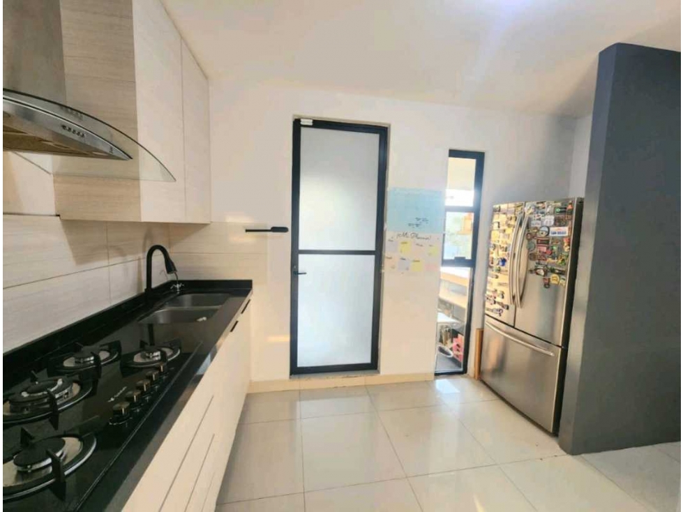 Casa en Venta fraccionamiento Paseo del Parque tres Marias Recidencial — foto 6
