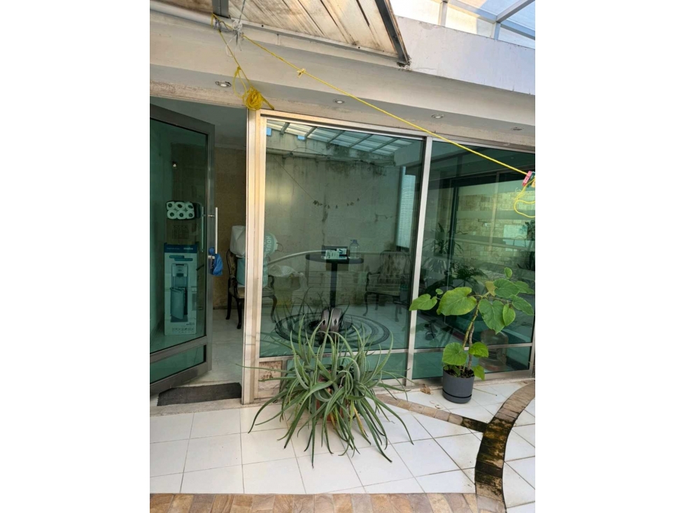 Casa en Venta Fraccionamiento Tulipanes. (Para Darle Mantenimiento) — foto 5