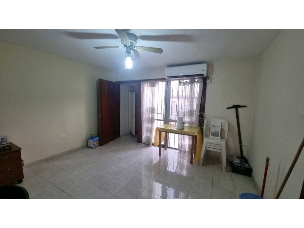 Casa en Venta Fraccionamiento Las Palmas, Villahermosa. - 3