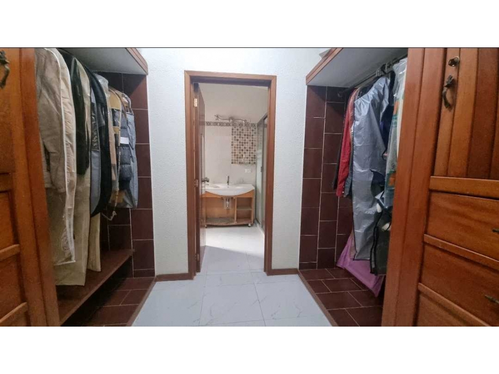 Casa en Venta Fraccionamiento Las Palmas, Villahermosa. - 4