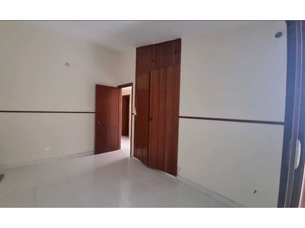 Casa en Venta Fraccionamiento Las Palmas, Villahermosa. - 6