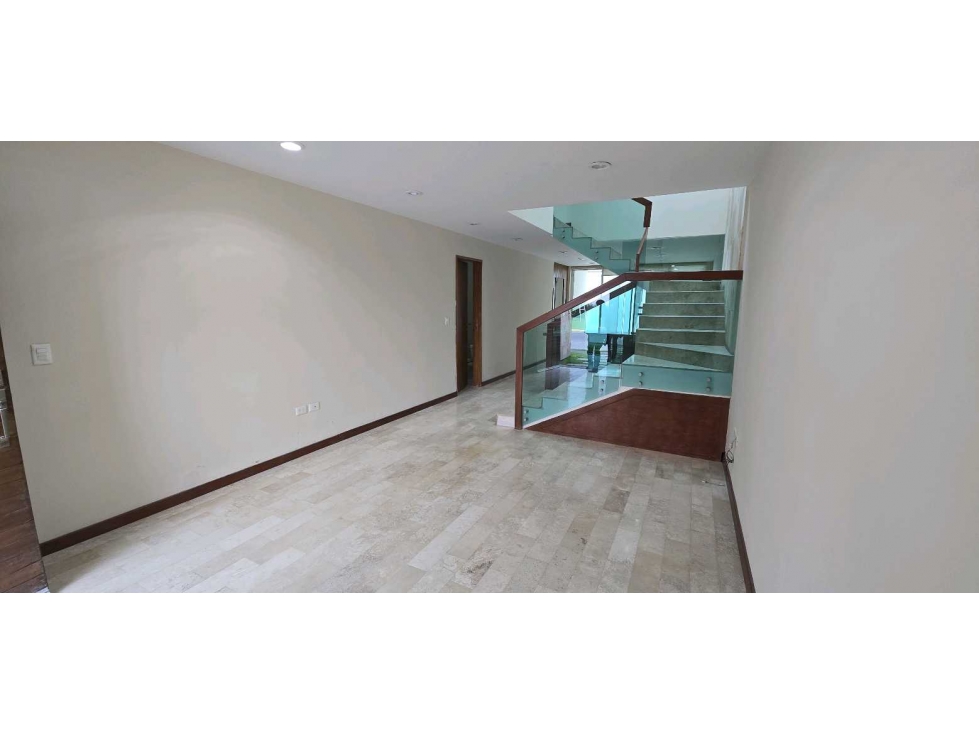 CASA EN VENTA FRACCIONAMIENTO PALMA SOLA — foto 6