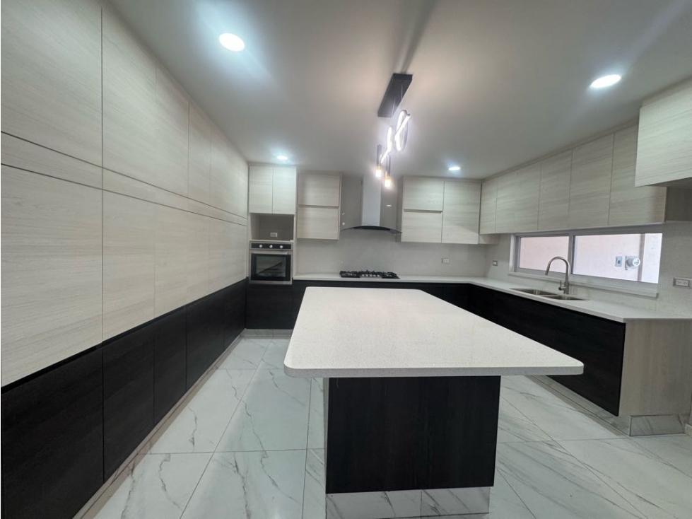 Casa en Venta Fraccionamiento Arboreto — foto 2
