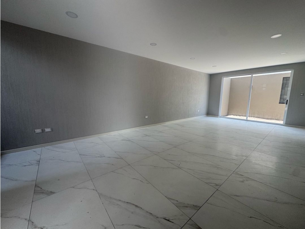 Casa en Venta Fraccionamiento Arboreto — foto 3