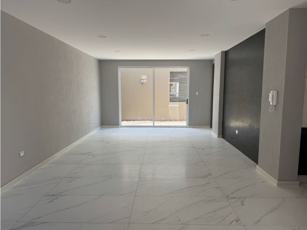 Casa en Venta Fraccionamiento Arboreto — foto 4