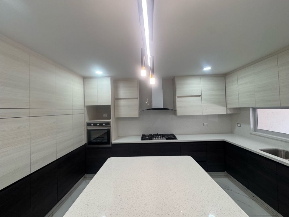 Casa en Venta Fraccionamiento Arboreto — foto 5