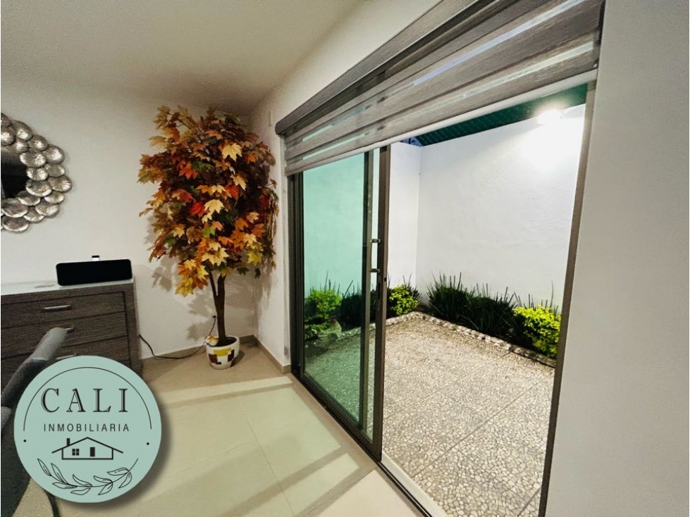 Se VENDE casa en Fracc. Paseos de la Herradura Pachuca Hidalgo — foto 2