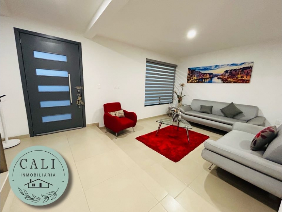 Se VENDE casa en Fracc. Paseos de la Herradura Pachuca Hidalgo — foto 3