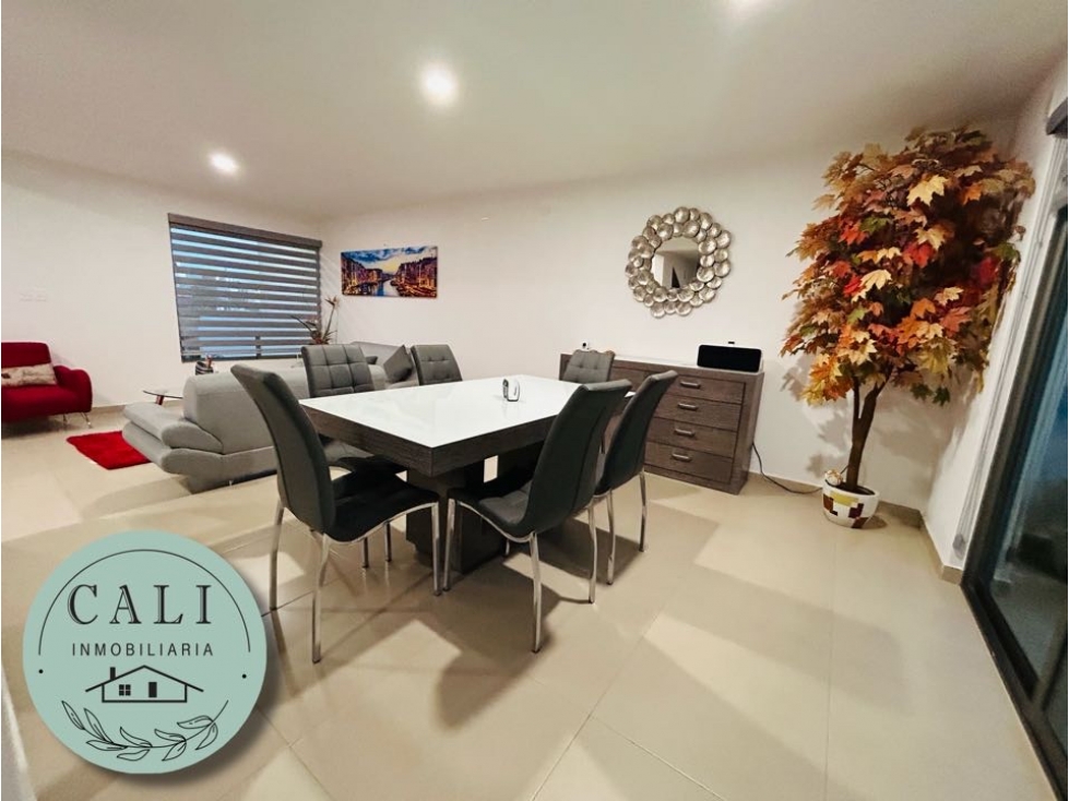 Se VENDE casa en Fracc. Paseos de la Herradura Pachuca Hidalgo — foto 4