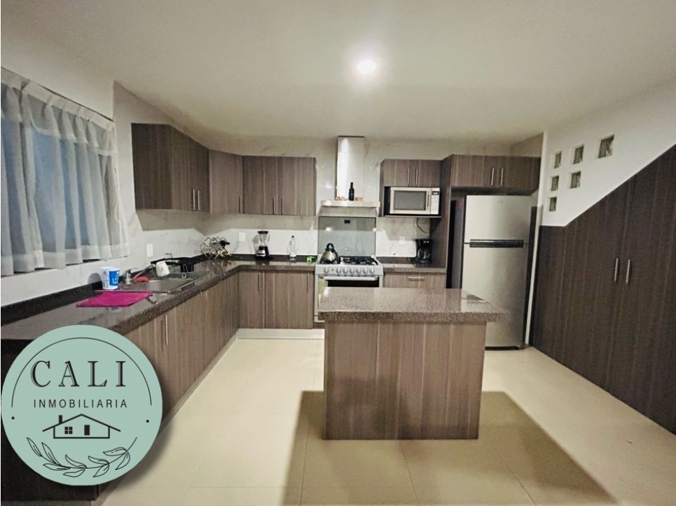 Se VENDE casa en Fracc. Paseos de la Herradura Pachuca Hidalgo — foto 5