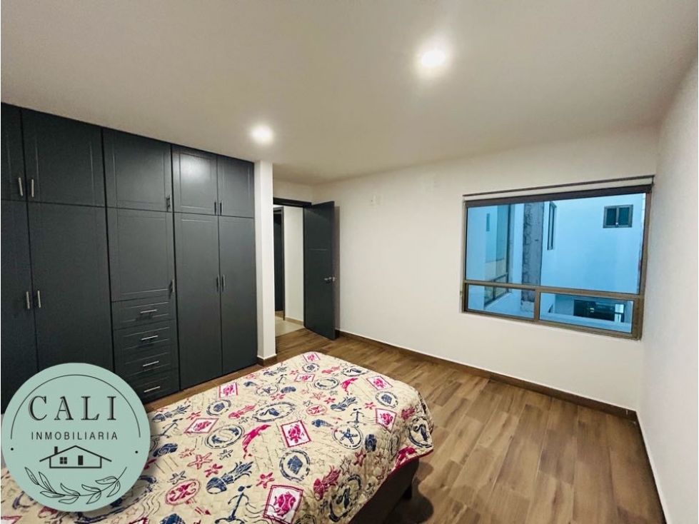 Se VENDE casa en Fracc. Paseos de la Herradura Pachuca Hidalgo — foto 6