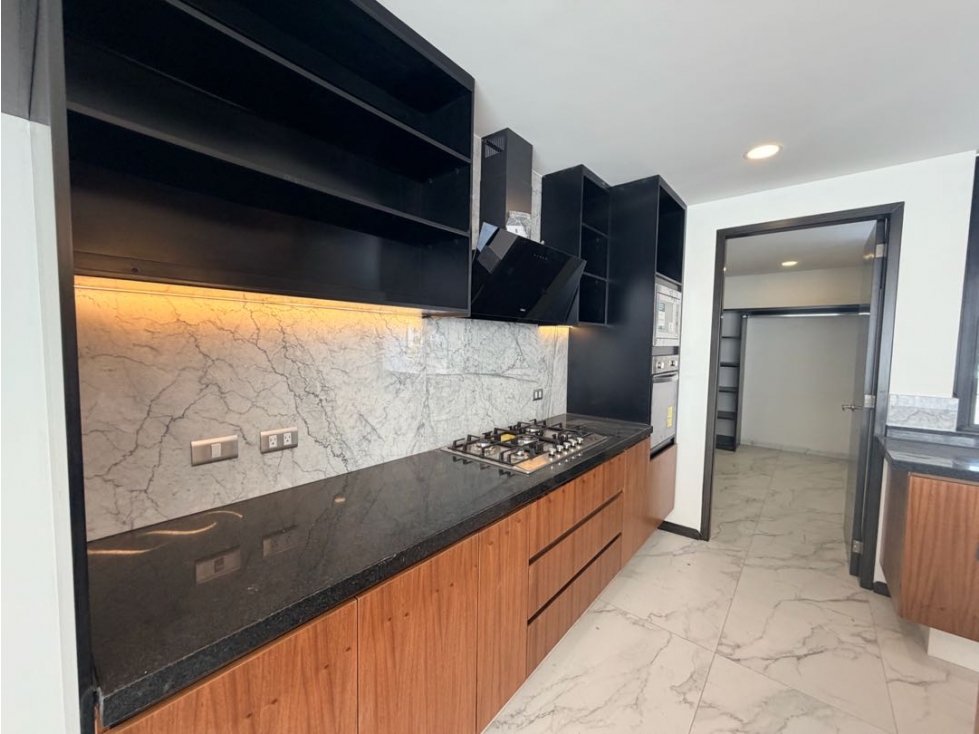 Casa en venta frente al nuevo Chedraui en Lomas de Angelopolis! — foto 4