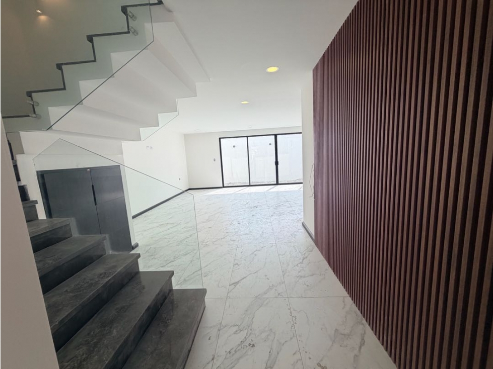 Casa en venta frente al nuevo Chedraui en Lomas de Angelopolis! — foto 6