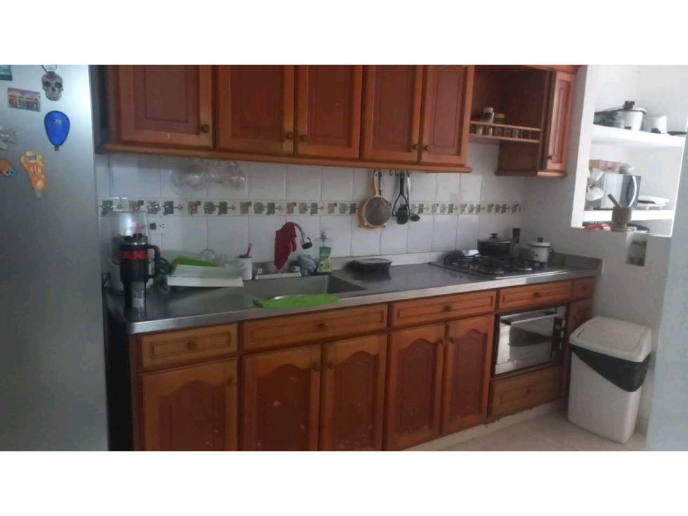 CASA EN VENTA FRENTE AL PARQUE DE LOS SUEÑOS — foto 3