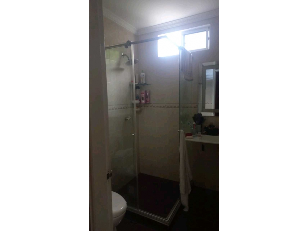 CASA EN VENTA FRENTE AL PARQUE DE LOS SUEÑOS — foto 5