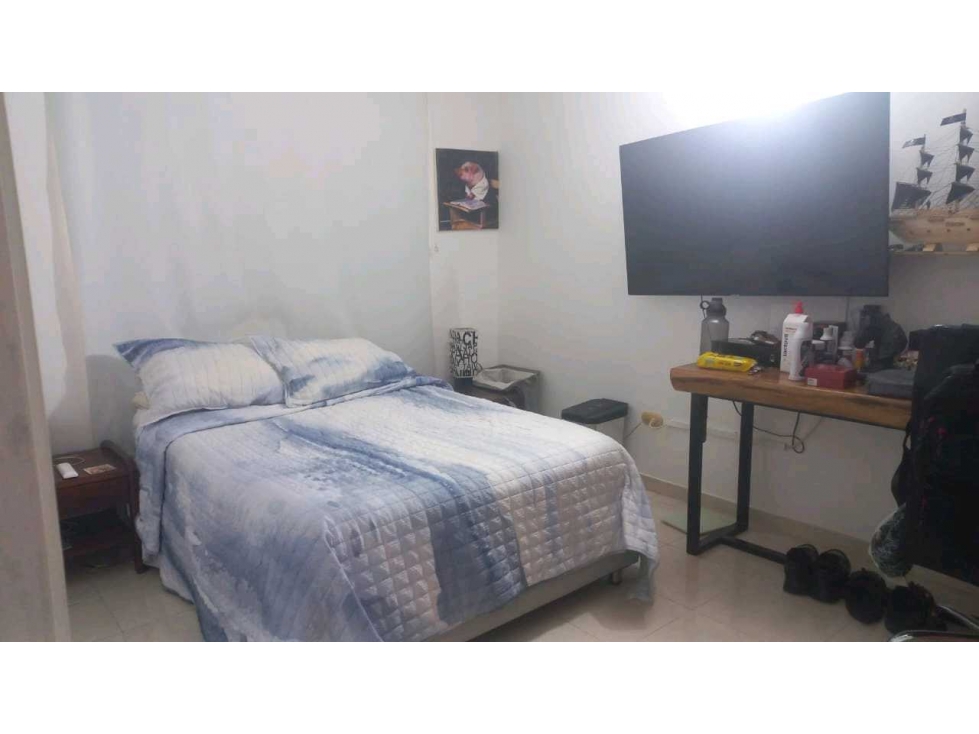 CASA EN VENTA FRENTE AL PARQUE DE LOS SUEÑOS — foto 6