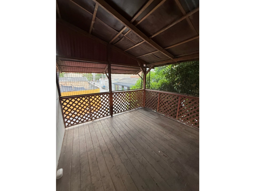 Casa en Venta - Gaira - 5