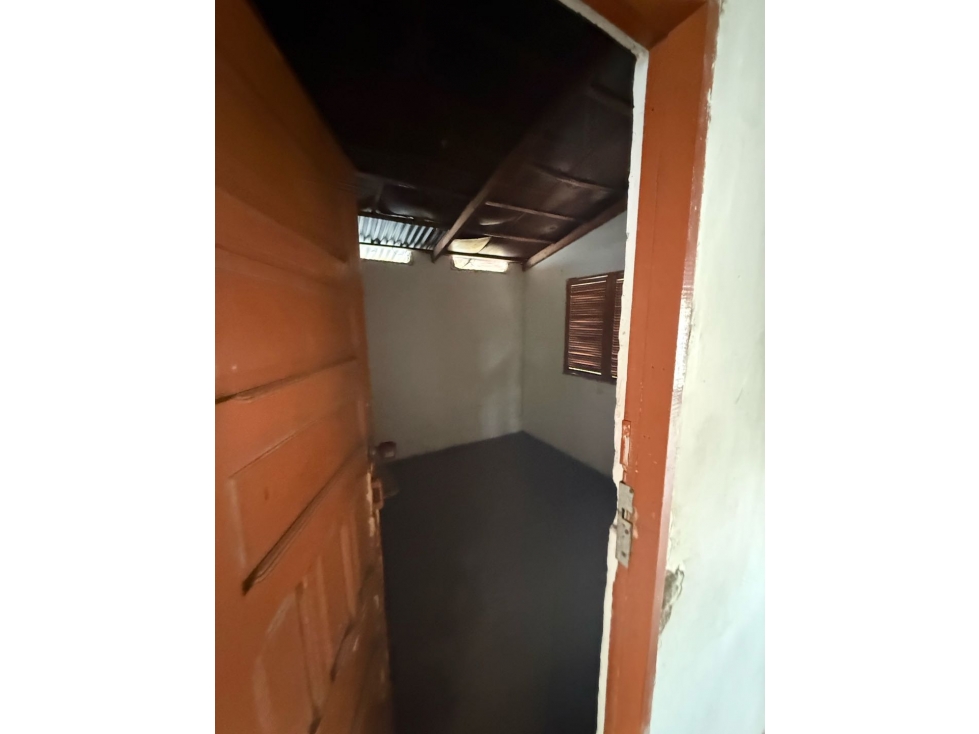 Casa en Venta - Gaira - 6
