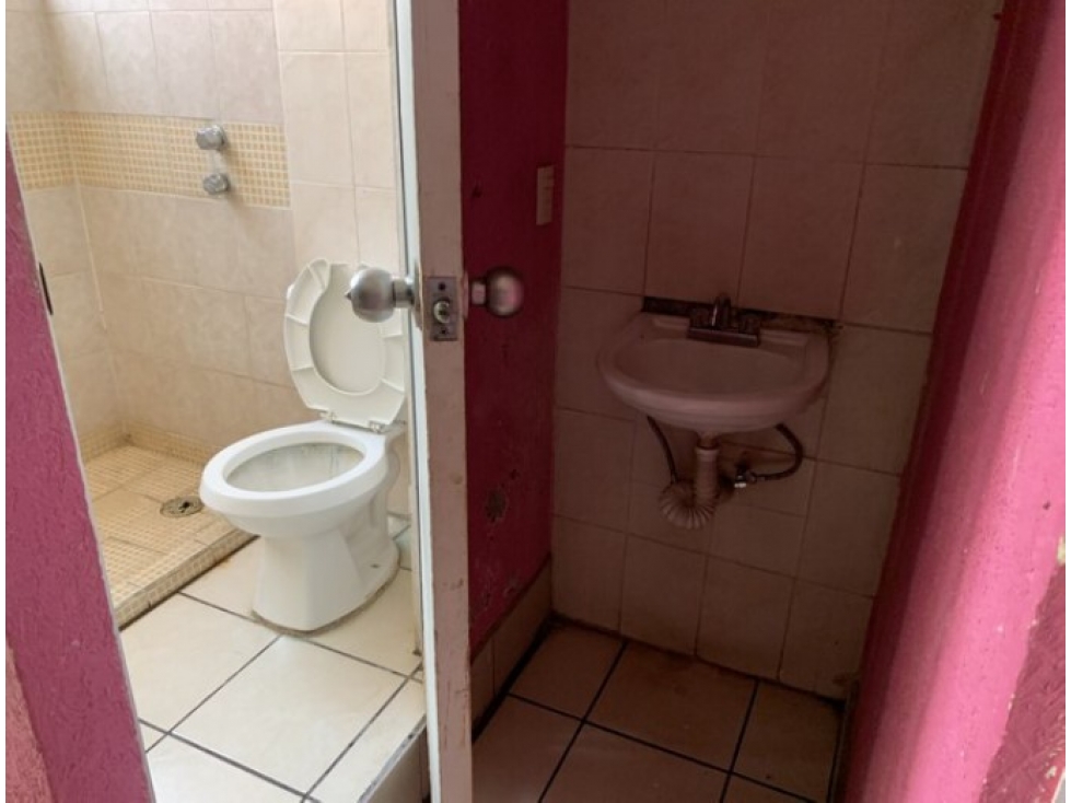 Casa en Venta - Galaxia Bonito Jalisco, El Salto | Posesión Inmediata — foto 3