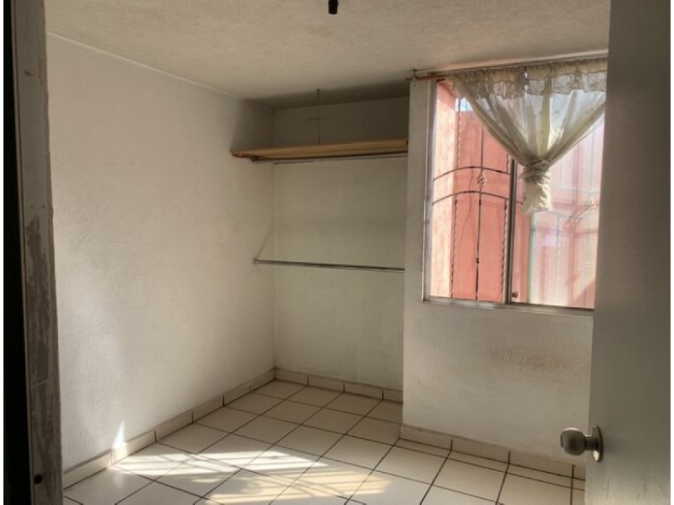 Casa en Venta - Galaxia Bonito Jalisco, El Salto | Posesión Inmediata — foto 4