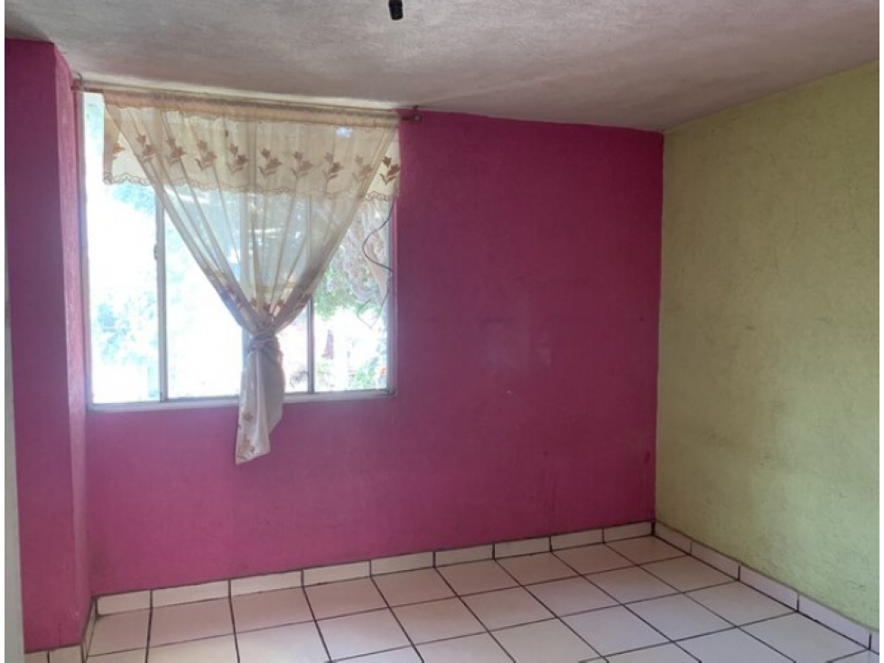Casa en Venta - Galaxia Bonito Jalisco, El Salto | Posesión Inmediata — foto 5
