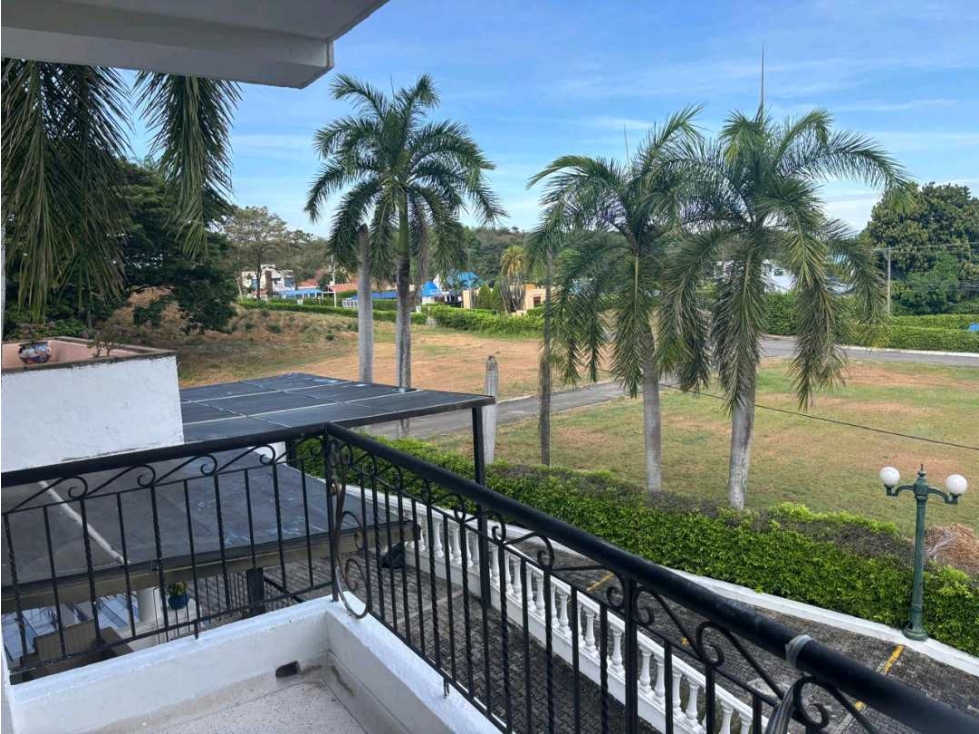 APARTAMENTO EN VENTA EN.AGUA DE.DIOS-RICAUTE EN POBLADO DE SAN MARCOS