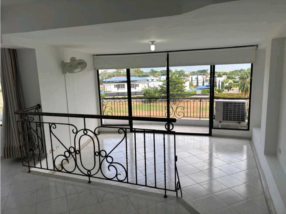 APARTAMENTO EN VENTA EN.AGUA DE.DIOS-RICAUTE EN POBLADO DE SAN MARCOS — foto 6