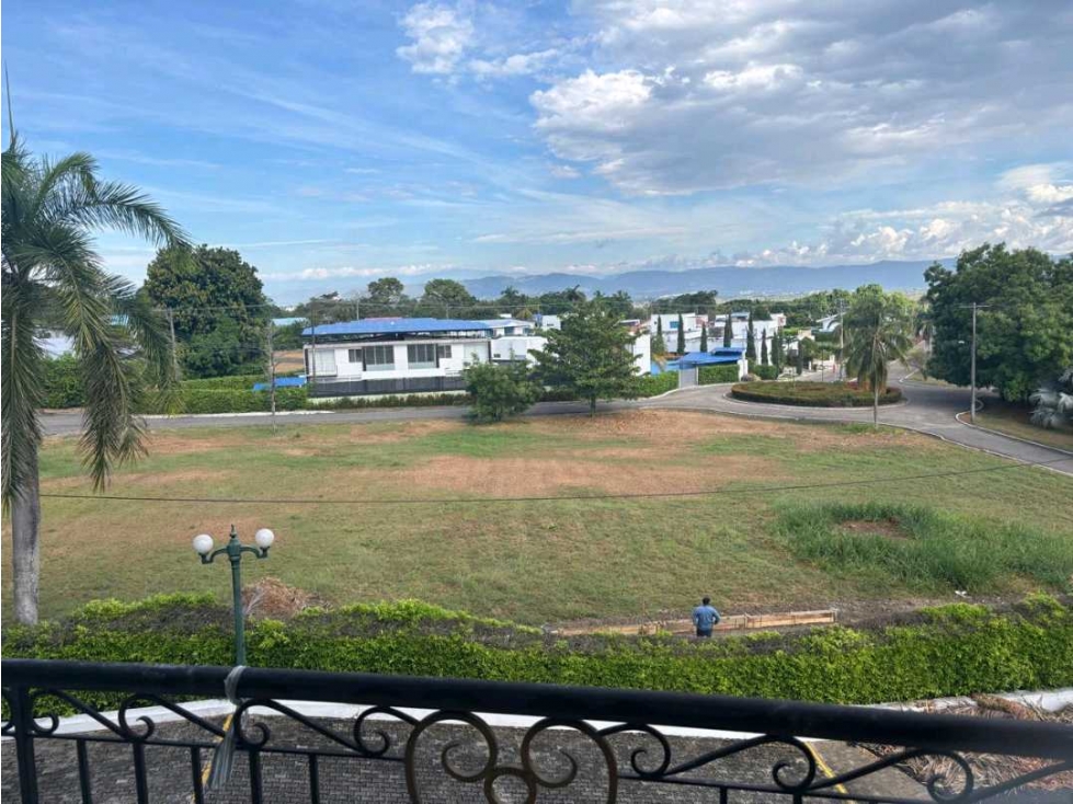 APARTAMENTO EN VENTA EN.AGUA DE.DIOS-RICAUTE EN POBLADO DE SAN MARCOS — foto 3