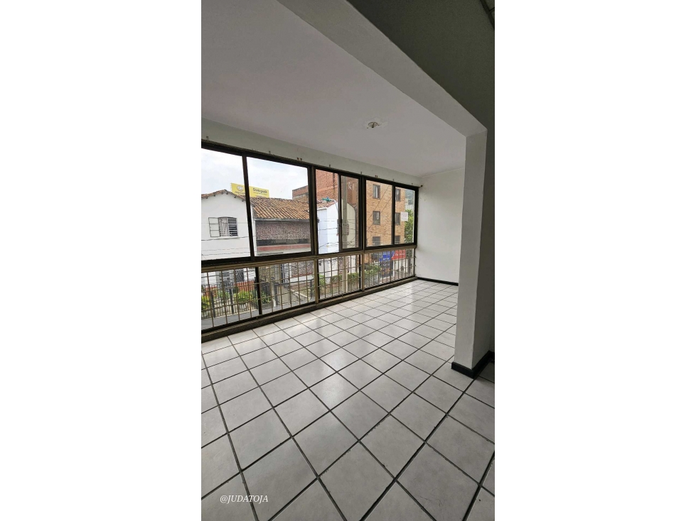 Casa en venta granada