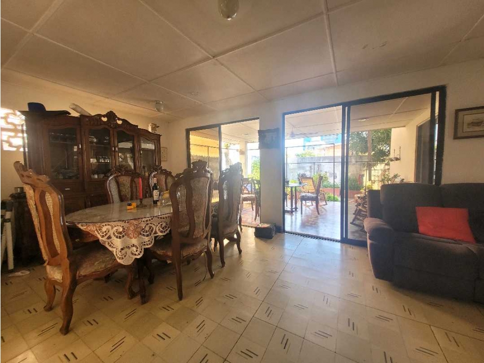 Casa en venta granadillo — foto 2