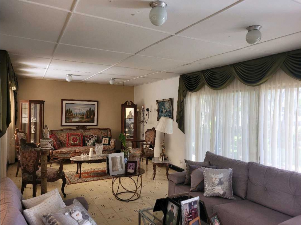 Casa en venta granadillo — foto 3