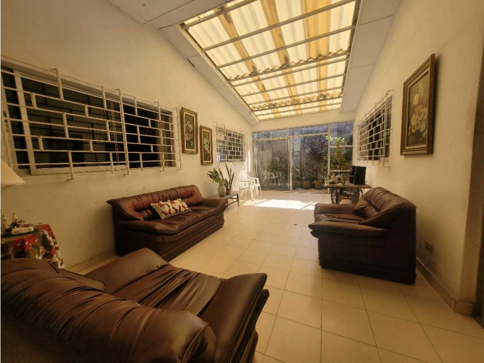 Casa en venta granadillo — foto 4