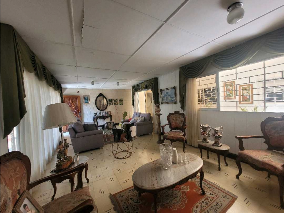 Casa en venta granadillo — foto 5