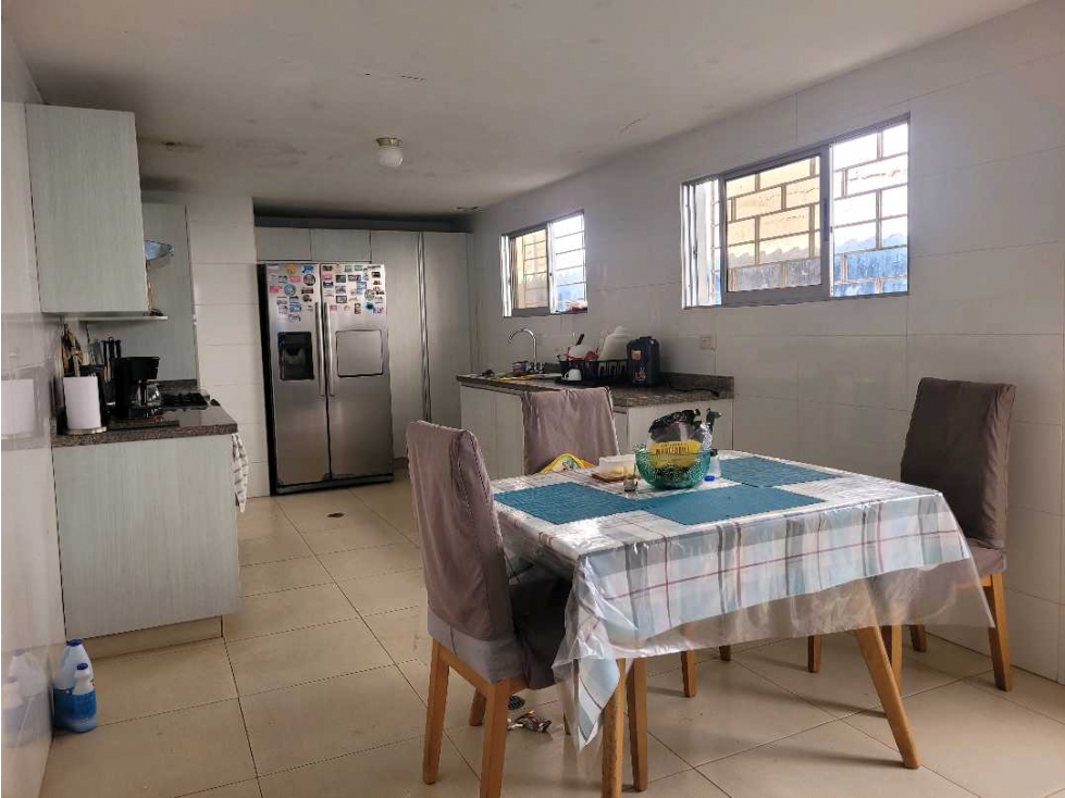 Casa en venta granadillo — foto 6