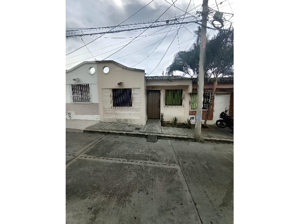 CASA en Venta - Guadalajara De Buga, Valle Del Cauca
