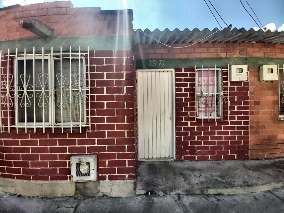 CASA en Venta - Guadalajara De Buga, Valle Del Cauca