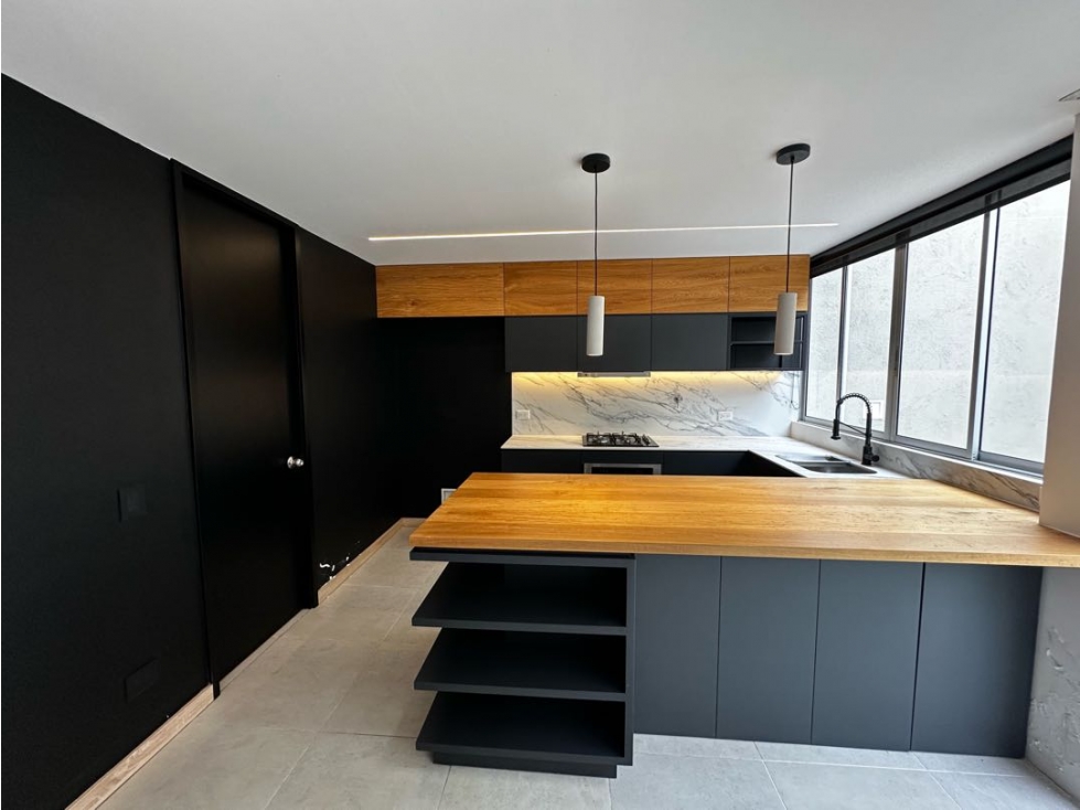 Casa en venta Gualanday