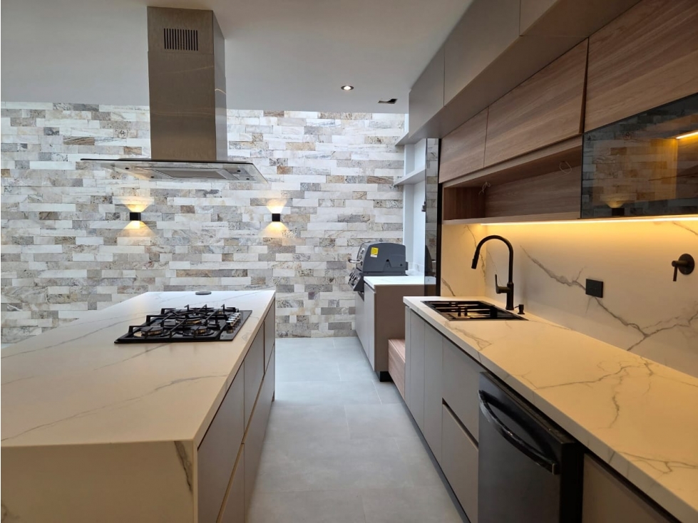 Casa para estrenar en Venta en Llanogrande — foto 6