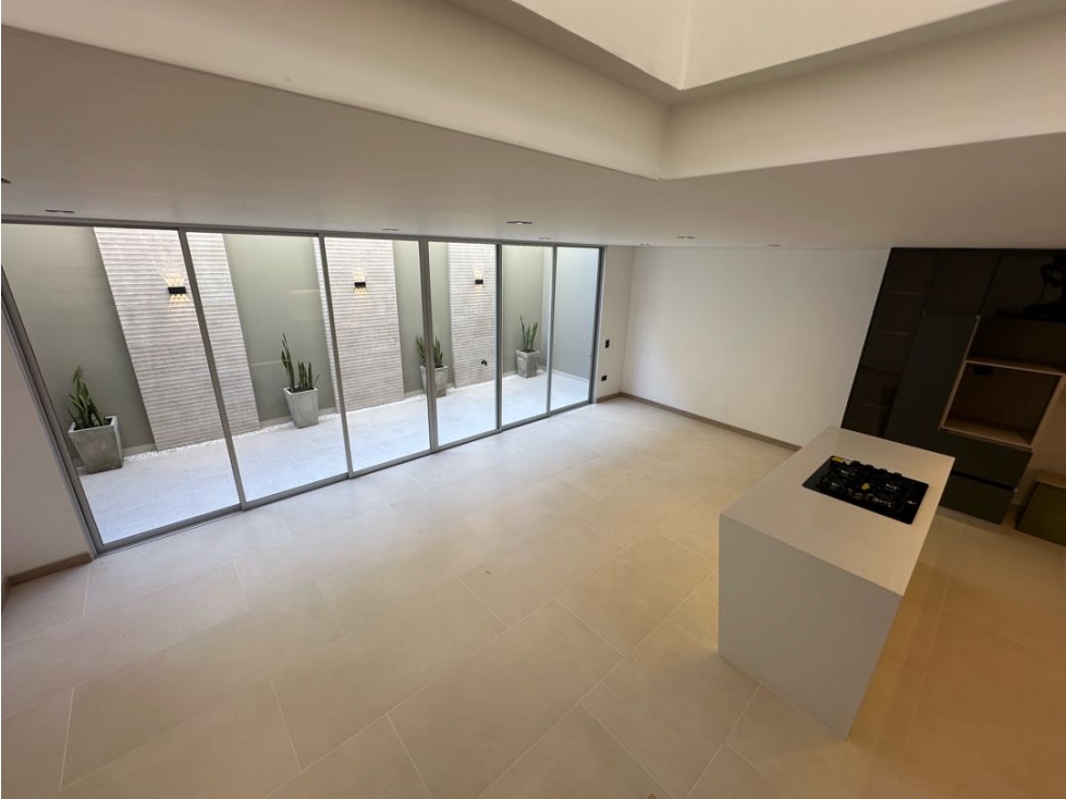 Casa en venta Gualanday — foto 5