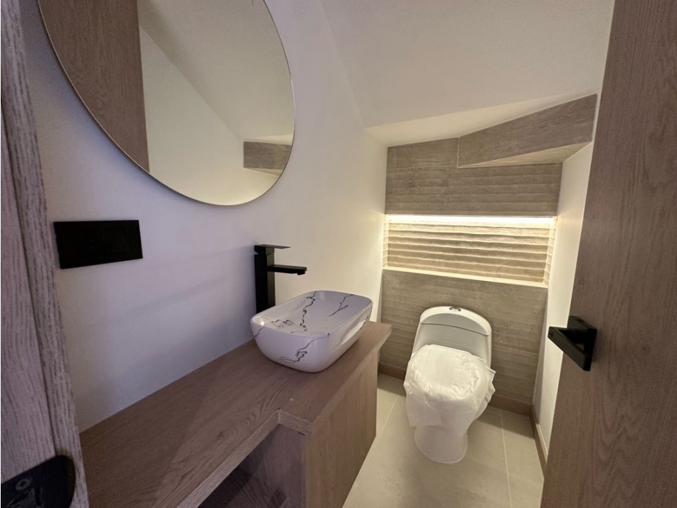 Casa en venta Gualanday — foto 6