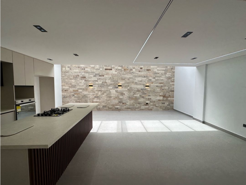 Casa en venta Gualanday Rionegro — foto 4