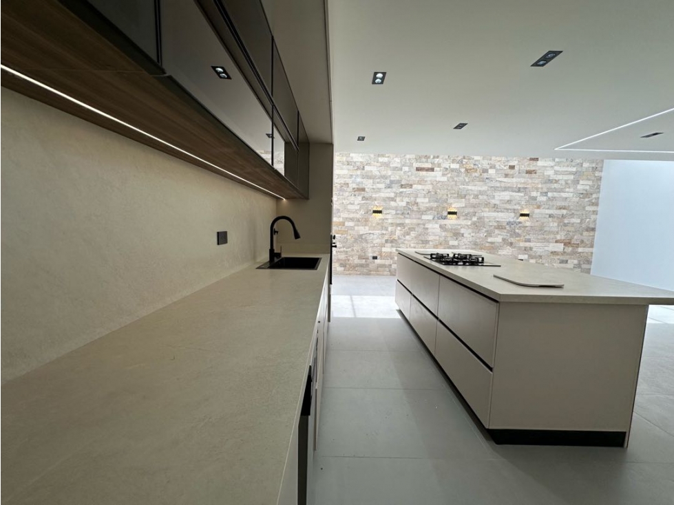 Casa en venta Gualanday Rionegro — foto 5